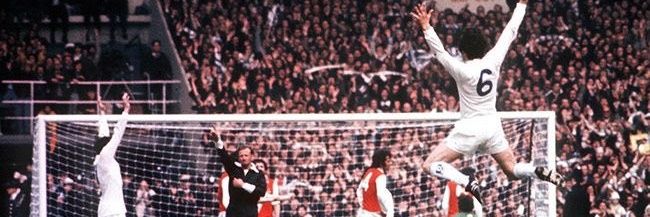 garycollinslufc's profile banner image