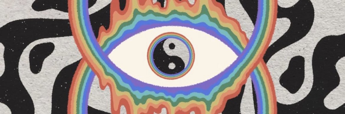 S🪐 banner