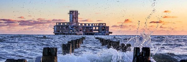 WaldemarRomano2 Profile Banner