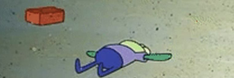 Toxic Pyro's banner