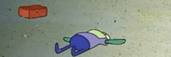 ToxicPyroYT Profile Banner