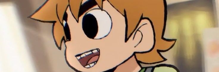 Meta banner