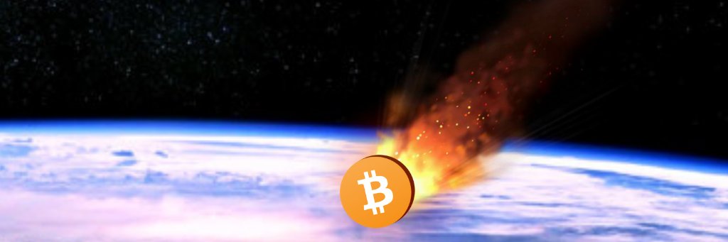 Coinmen85's profile banner image