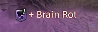 BetraRDM's profile banner image