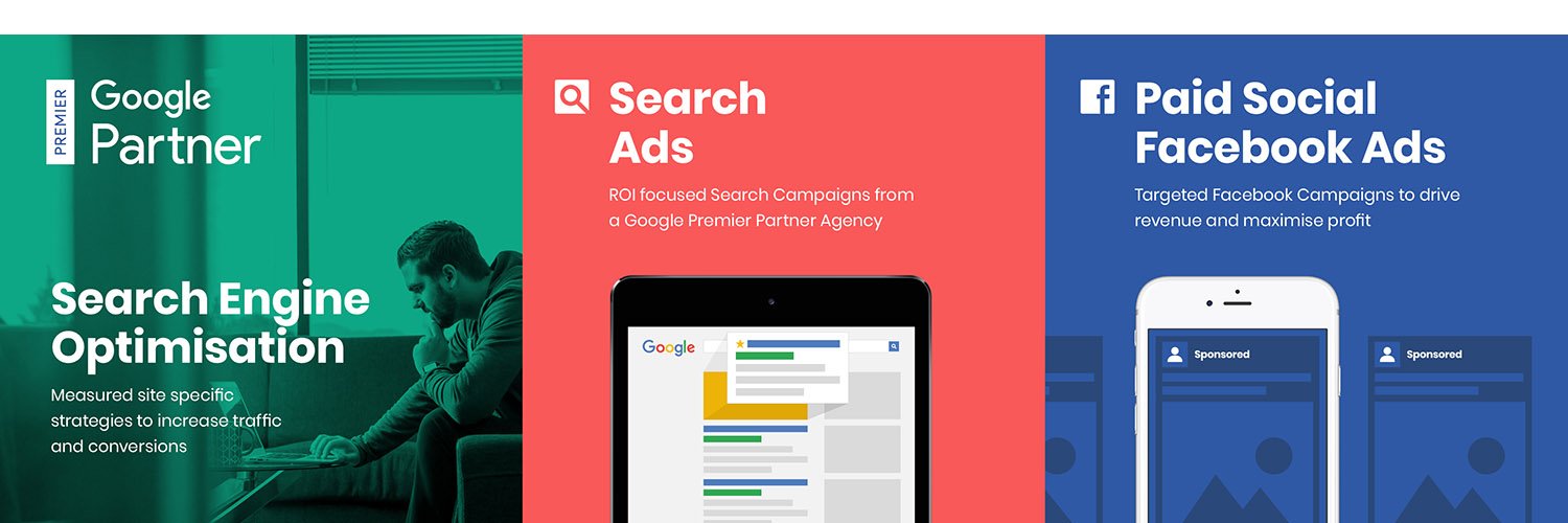 SEO Traffic Lab banner