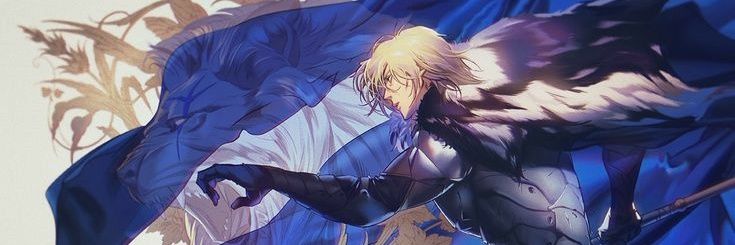 Aether banner