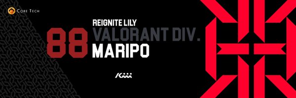 0a0mrpvv Profile Banner