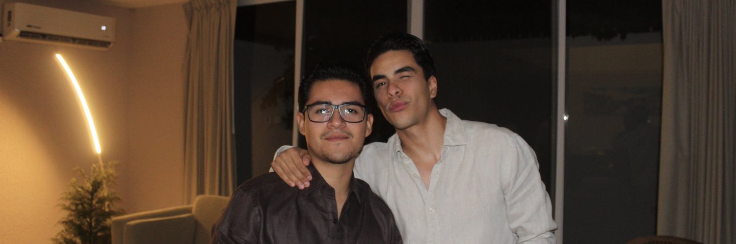 diegogalindoo's profile banner image