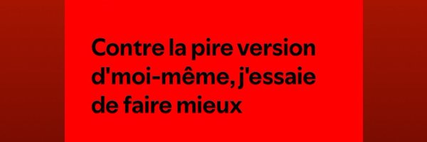 Cheikhou1200 Profile Banner