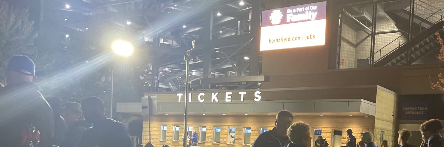 Jordan Wombacker banner
