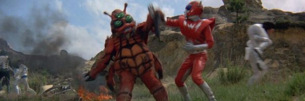 KomaTebe Profile Banner