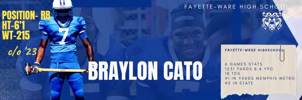braylon_cato Profile Banner