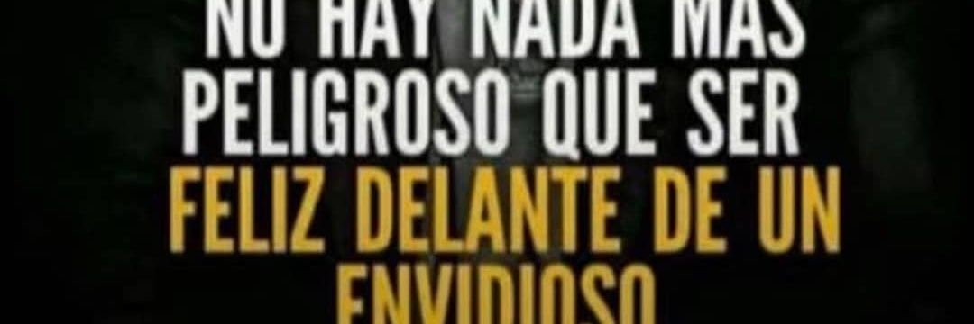 ARMANDO231978's profile banner image