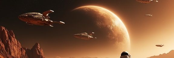 joan_tamarez's profile banner image