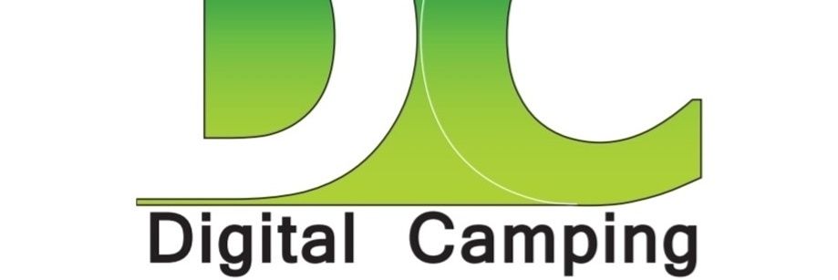 DigitalCamping banner