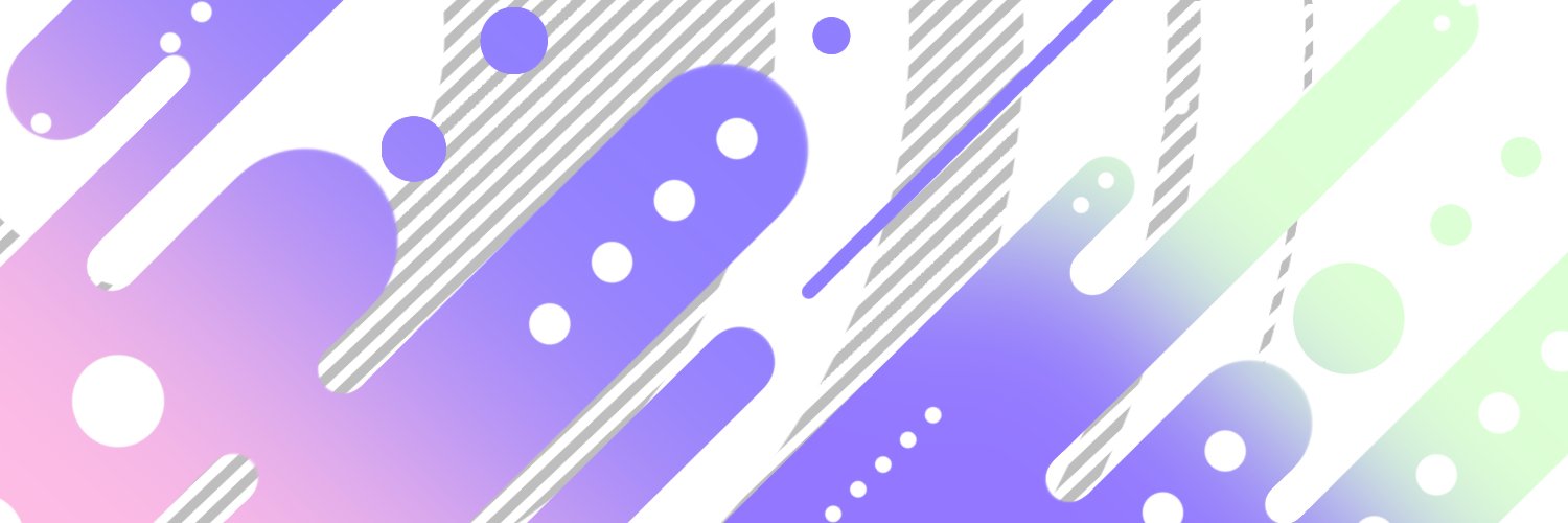 fly_singa's profile banner image
