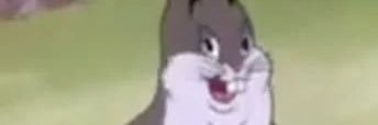 Animated banner