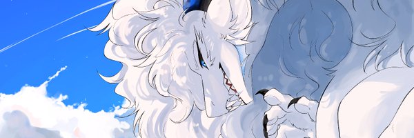 ArthurMachados Profile Banner