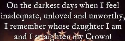 Seema Kumari 🇮🇳💙🇬🇧 banner