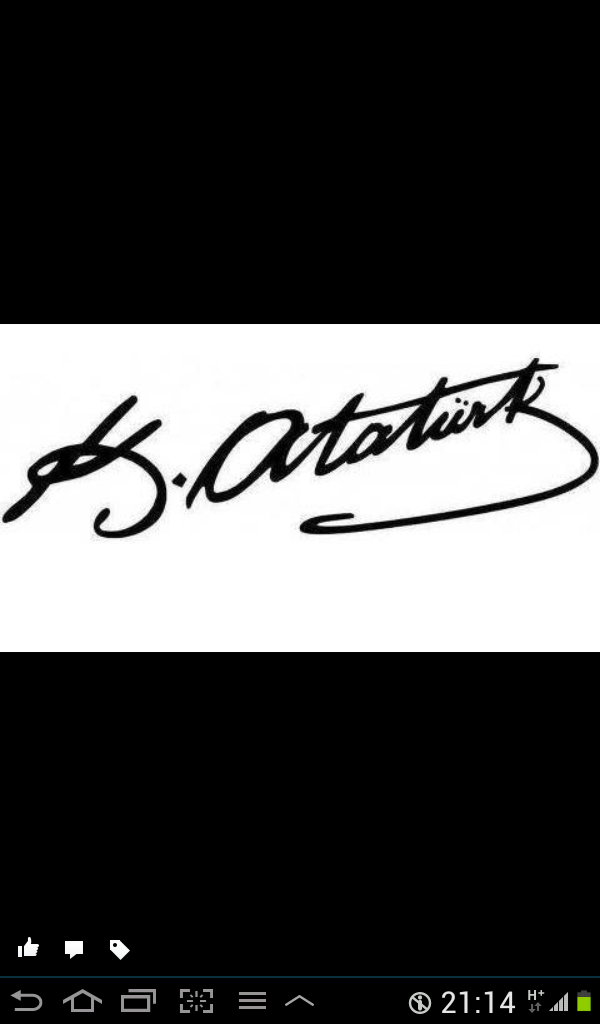 sbudayan84's profile banner image