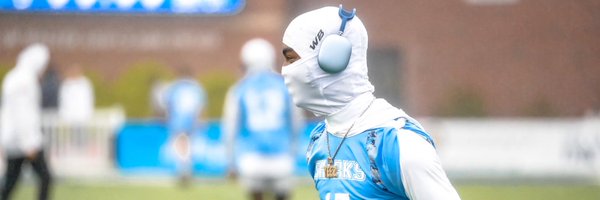 WrldYeez Profile Banner