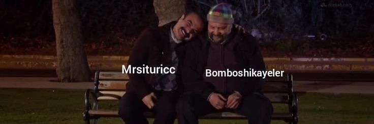 mrsituri's profile banner image