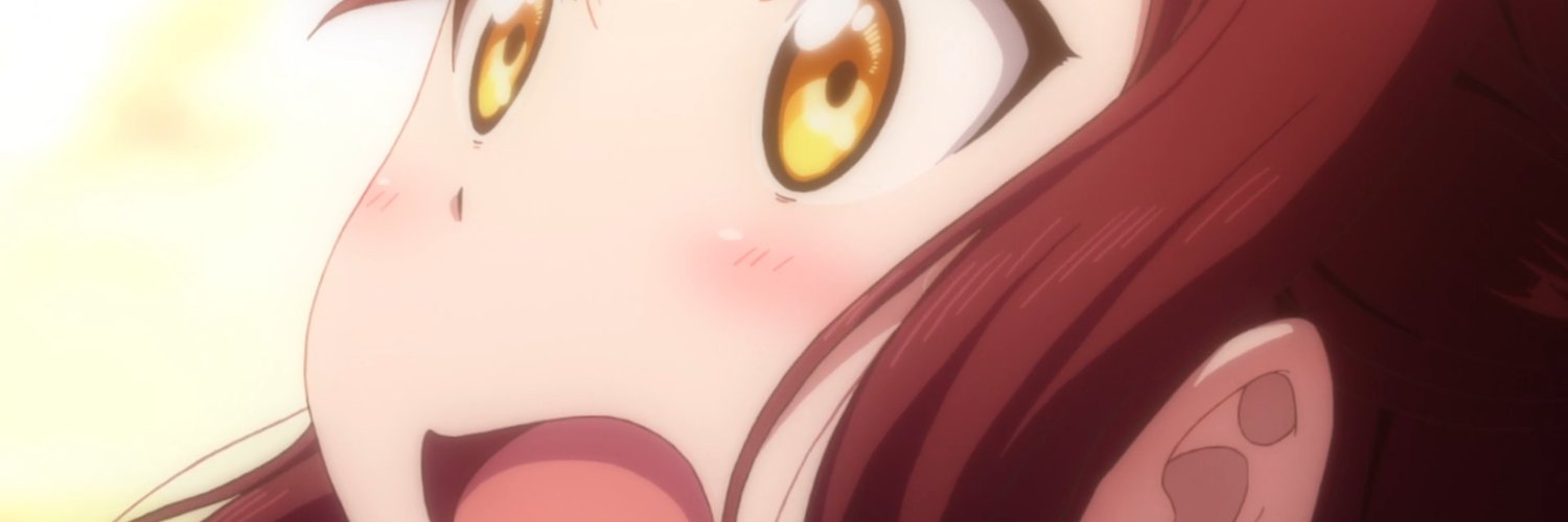 unicatte's banner