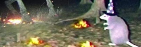 Juan14Arts Profile Banner