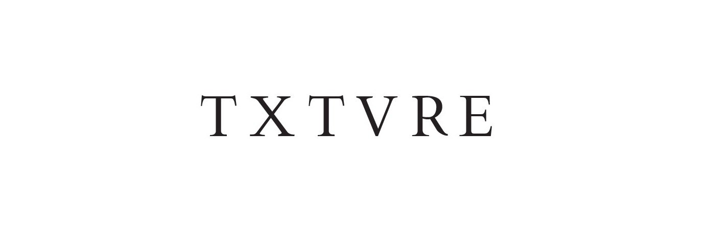 TXTURE_asia's profile banner image