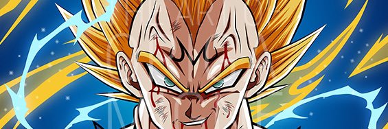 . banner