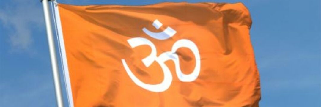 rajivomar's profile banner image