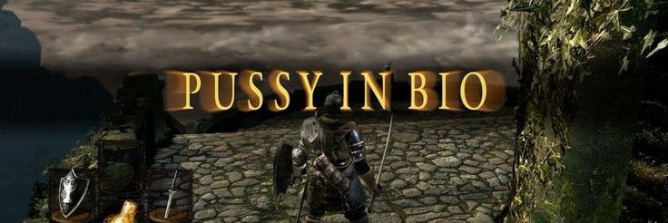 Strawberry Jam banner