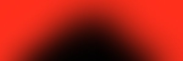 rollfi_xyz Profile Banner