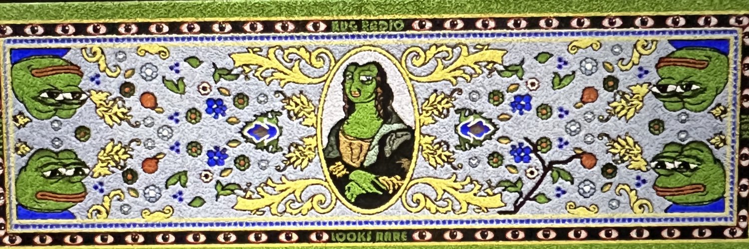 GusNFT.eth banner