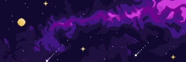 spooky_cral Profile Banner