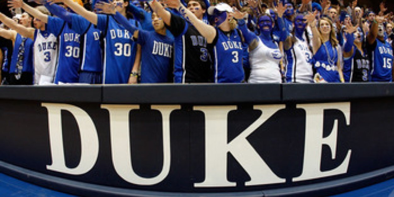 dubnot's profile banner image