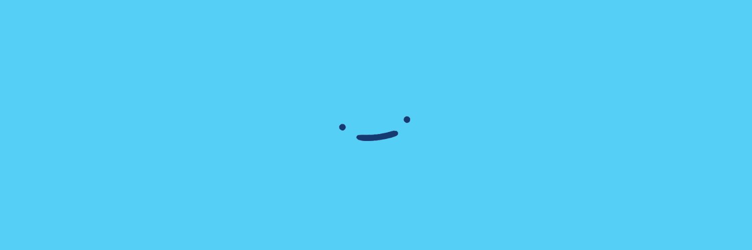 applemix_ion's profile banner image