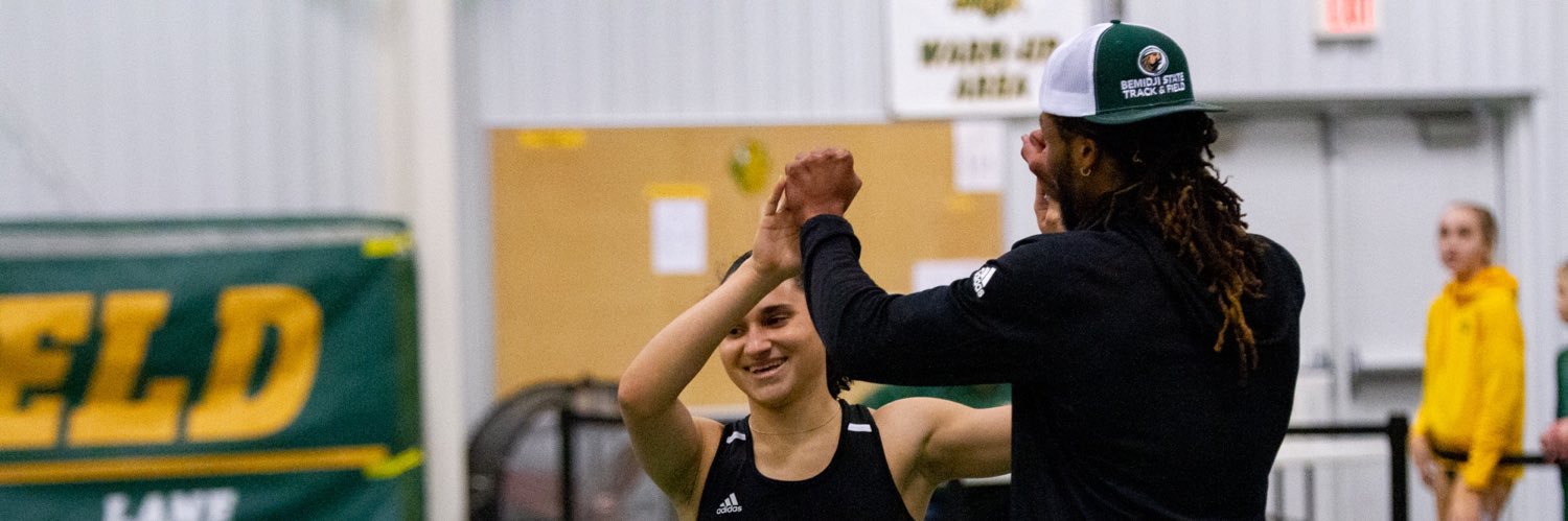 Jerrodd Williams banner