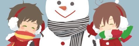 SouthernPasta's profile banner image