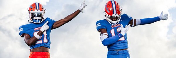 Kyson_Morgann Profile Banner