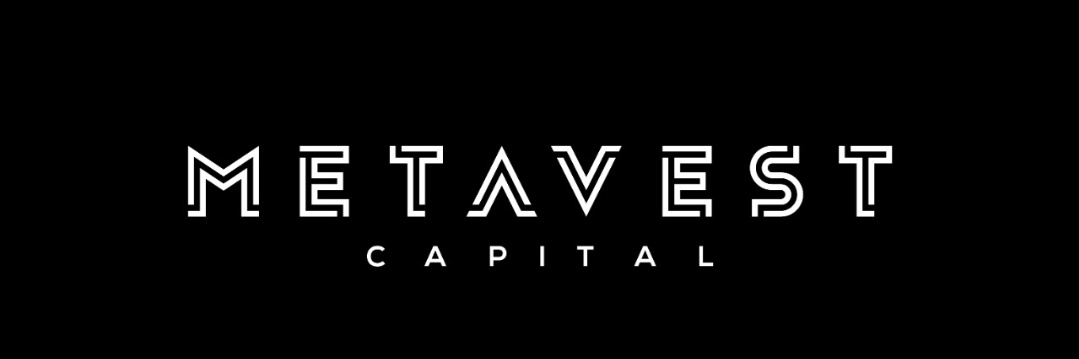 Metavest Capital banner