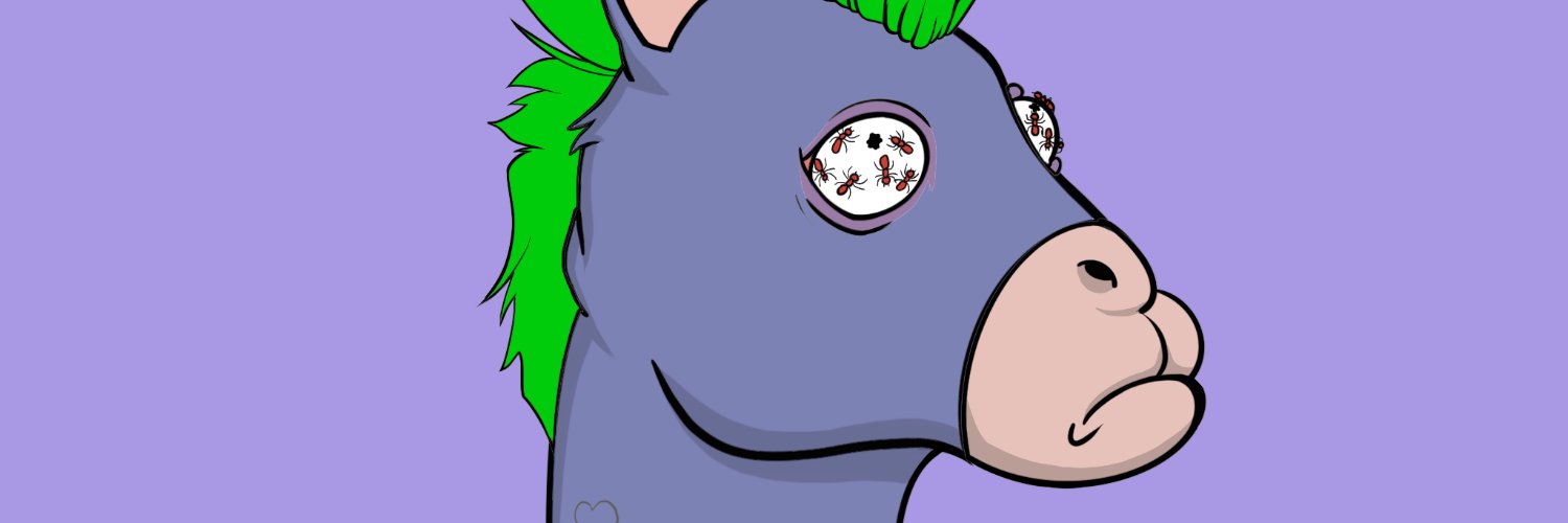JanKo37565864's profile banner image