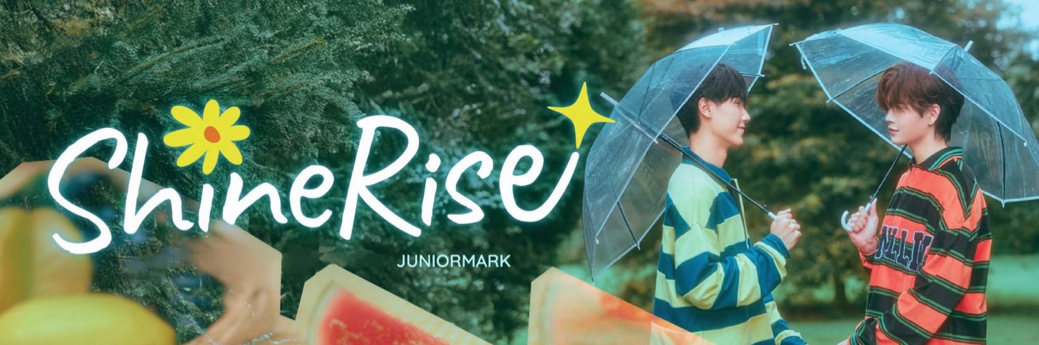 ꒰ ◟เบบี๋♡ ⸝ banner