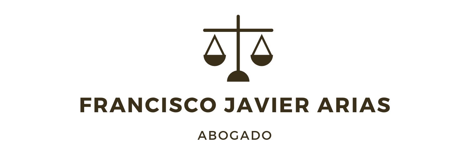 Javi_Arias's profile banner image