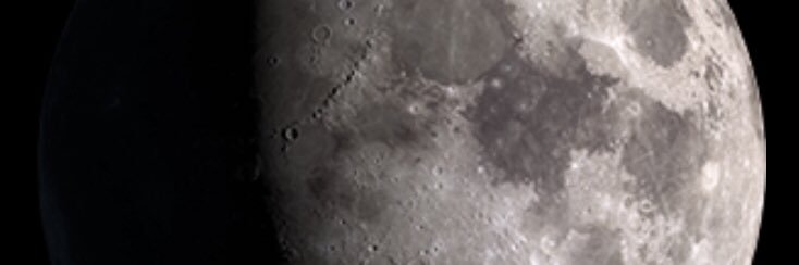 _Glockster_'s profile banner image
