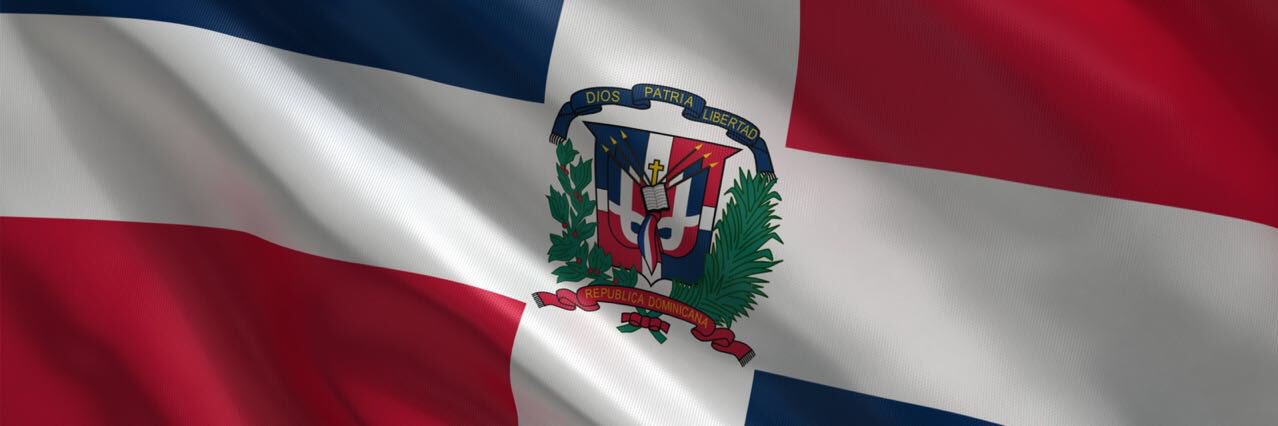 HenryMolina's profile banner image