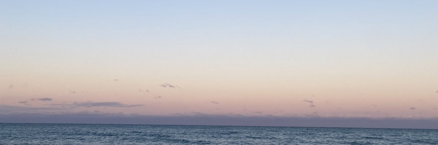laee_k's profile banner image