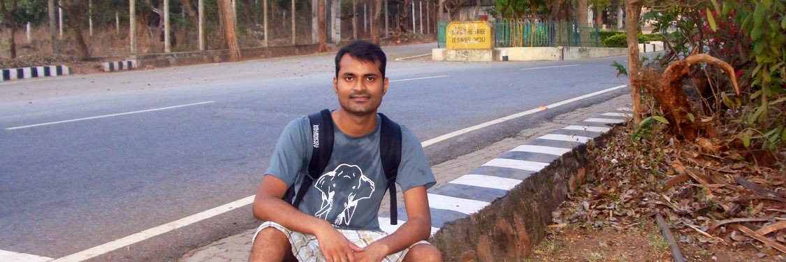 luvprem's profile banner image
