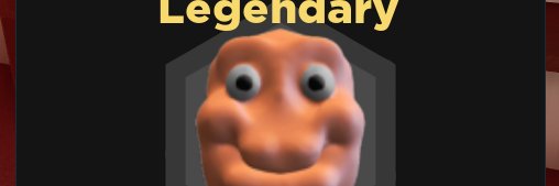 CExpectancy's profile banner image