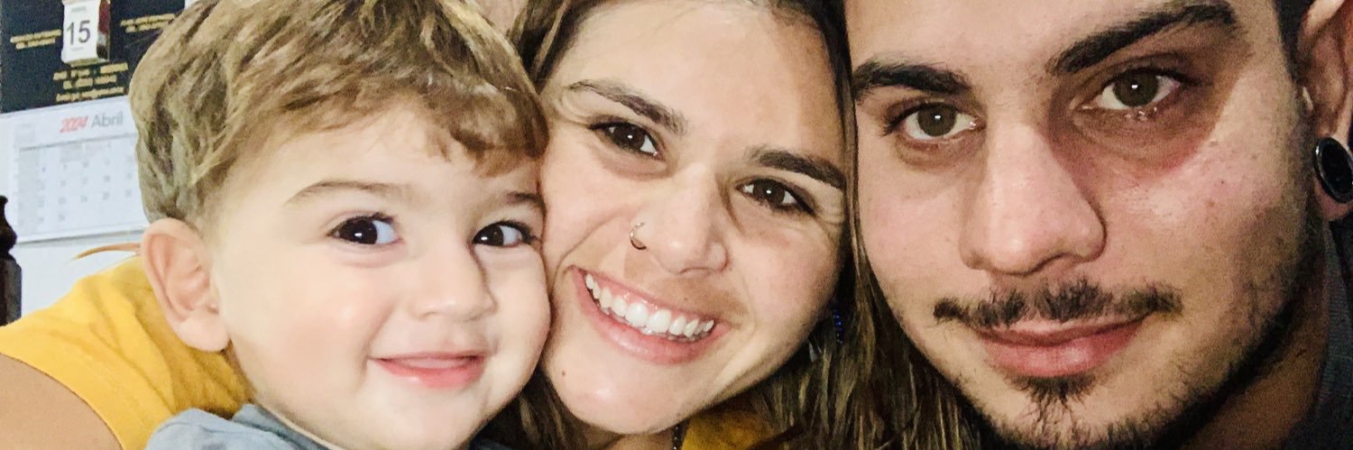 riveroailenn4's profile banner image
